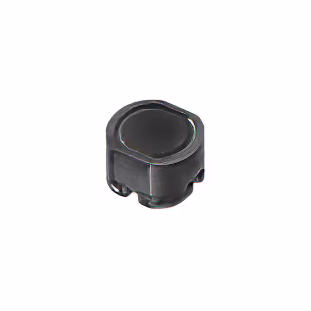 784787220 Würth Elektronik  Fixed Inductors